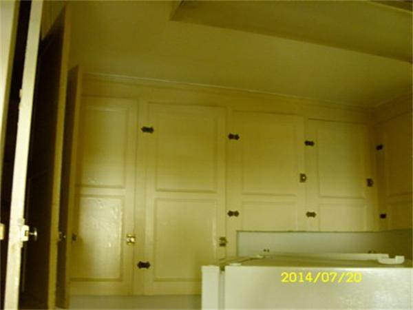 43 Tennis Road Boston, MA 02126 - Photo 26 of 26 Gallery Image 26