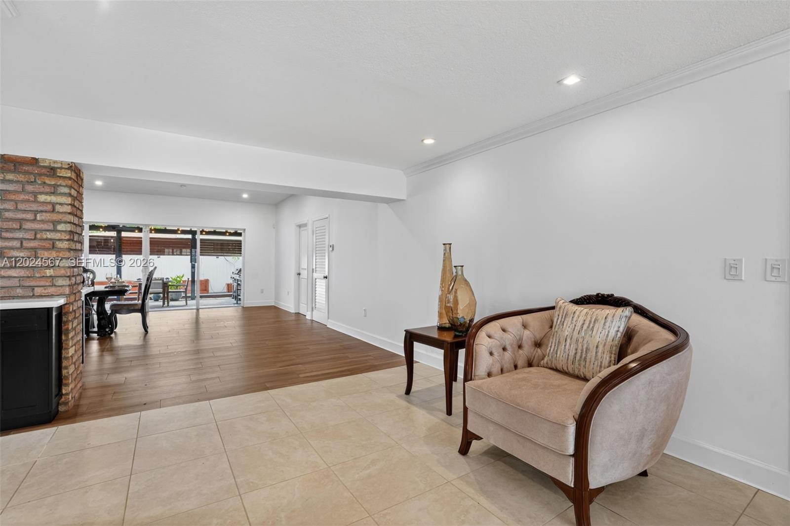 13463 Southwest 66th Terrace Miami, FL 33183 - Photo 9 of 65
