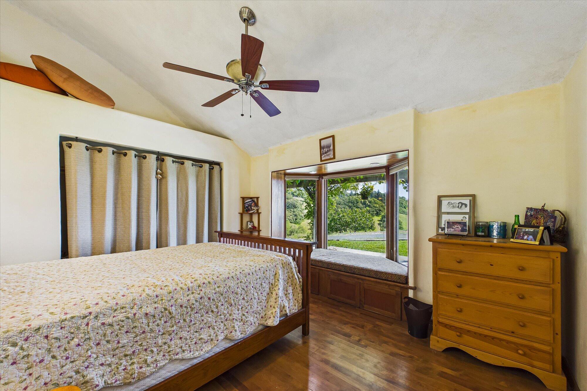 2980 Flat Rock Road Garberville, CA 95542 - Photo 45 of 62
