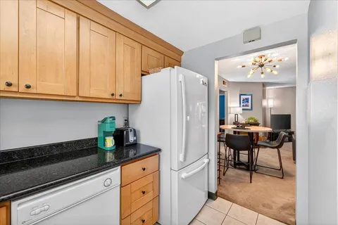 $560,000 | 2201 Monroe Street, Unit 601, Santa Clara, CA 95050