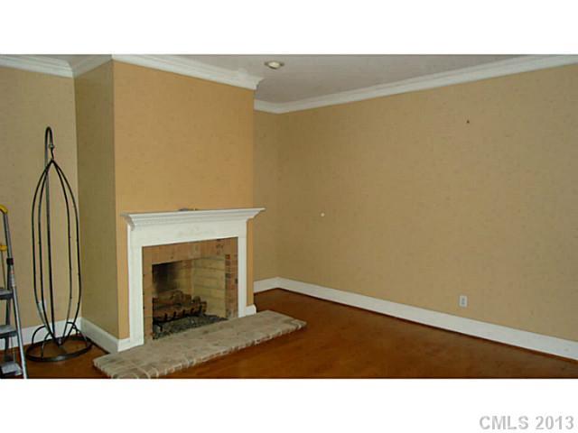 7325 Gilead Road Huntersville, NC 28078 - Photo 11 of 16 Gallery Image 11