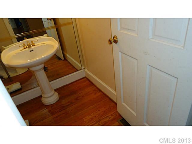 7325 Gilead Road Huntersville, NC 28078 - Photo 12 of 16 Gallery Image 12