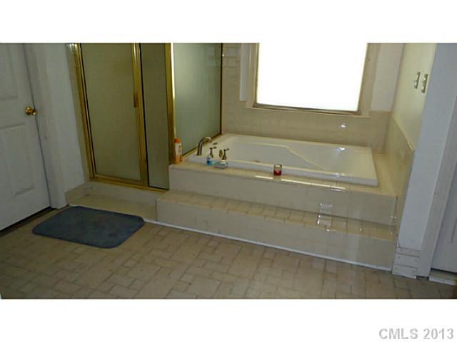 7325 Gilead Road Huntersville, NC 28078 - Photo 14 of 16 Gallery Image 14