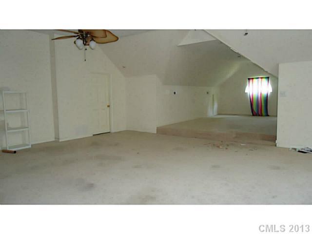 7325 Gilead Road Huntersville, NC 28078 - Photo 16 of 16 Gallery Image 16