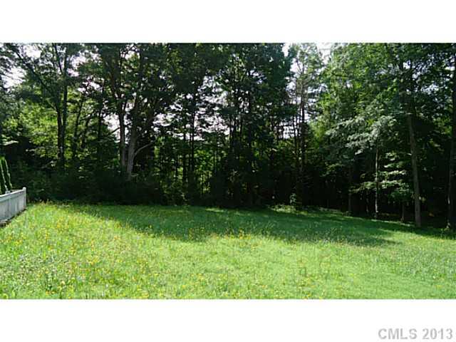 7325 Gilead Road Huntersville, NC 28078 - Photo 6 of 16 Gallery Image 6