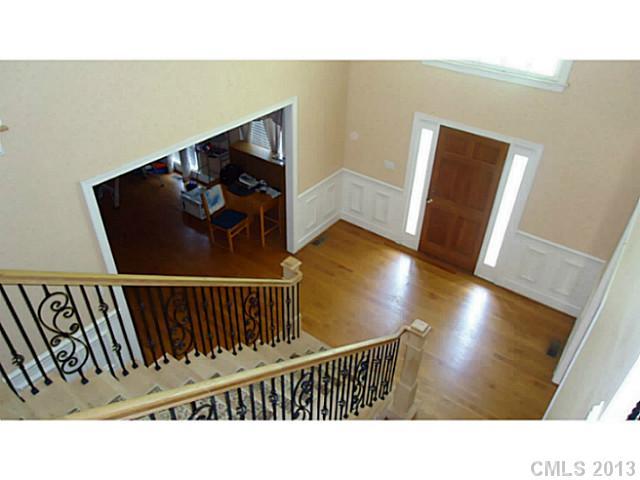 7325 Gilead Road Huntersville, NC 28078 - Photo 9 of 16 Gallery Image 9