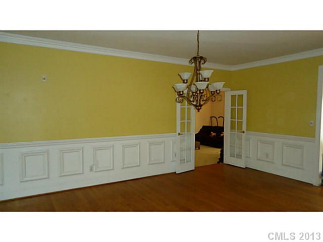 7325 Gilead Road Huntersville, NC 28078 - Photo 10 of 16 Gallery Image 10