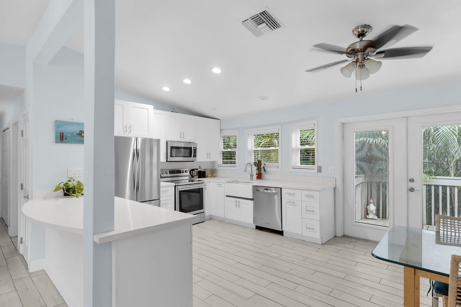 virtual-tour-359796-mls-high-res-image-2