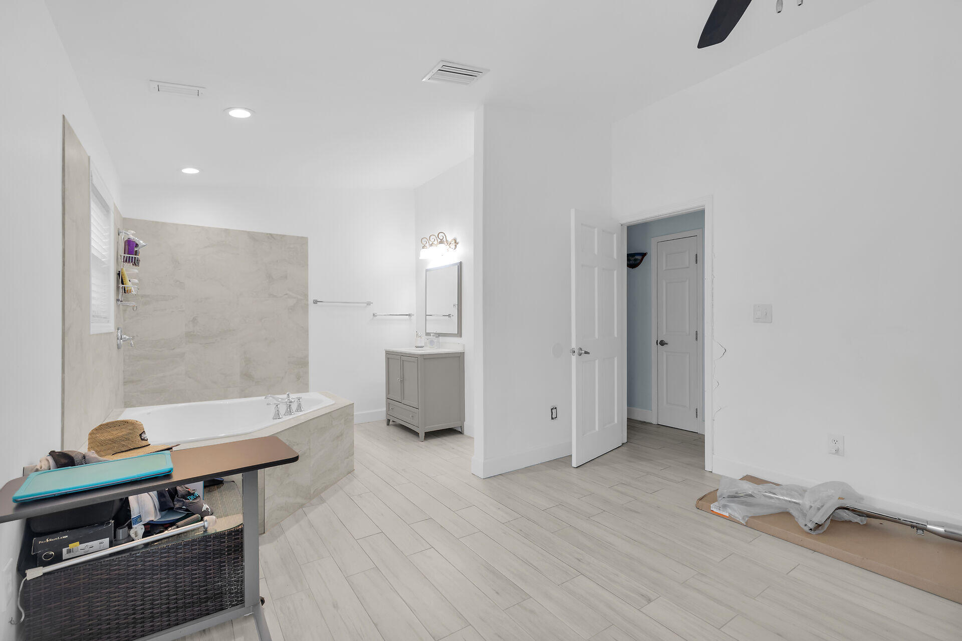 1301 Atlantic Drive Key West, FL 33040 - Photo 15 of 37 a view of a room with furniture and windows