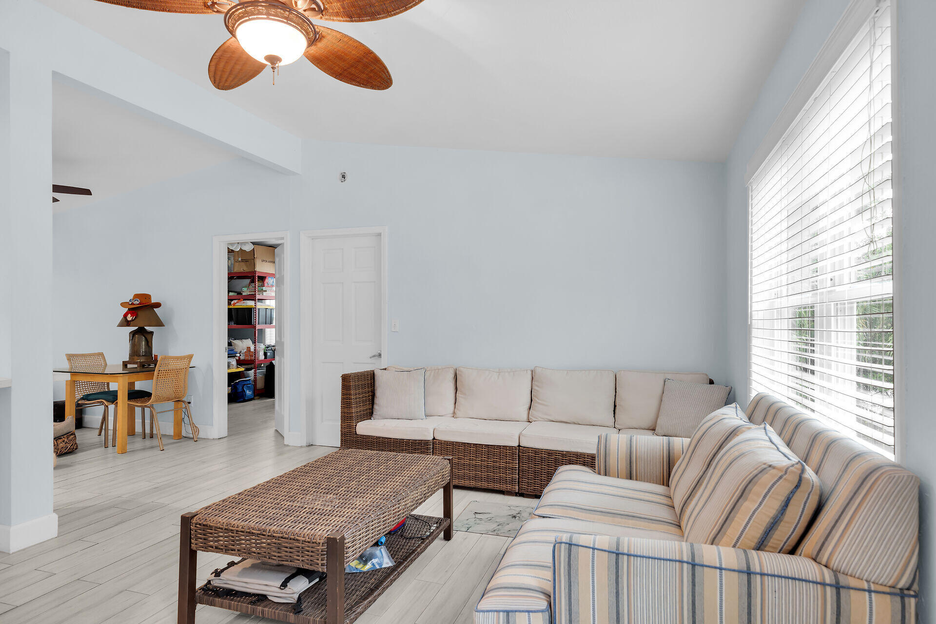 1301 Atlantic Drive Key West, FL 33040 - Photo 15 of 37 virtual-tour-359796-mls-high-res-image-2