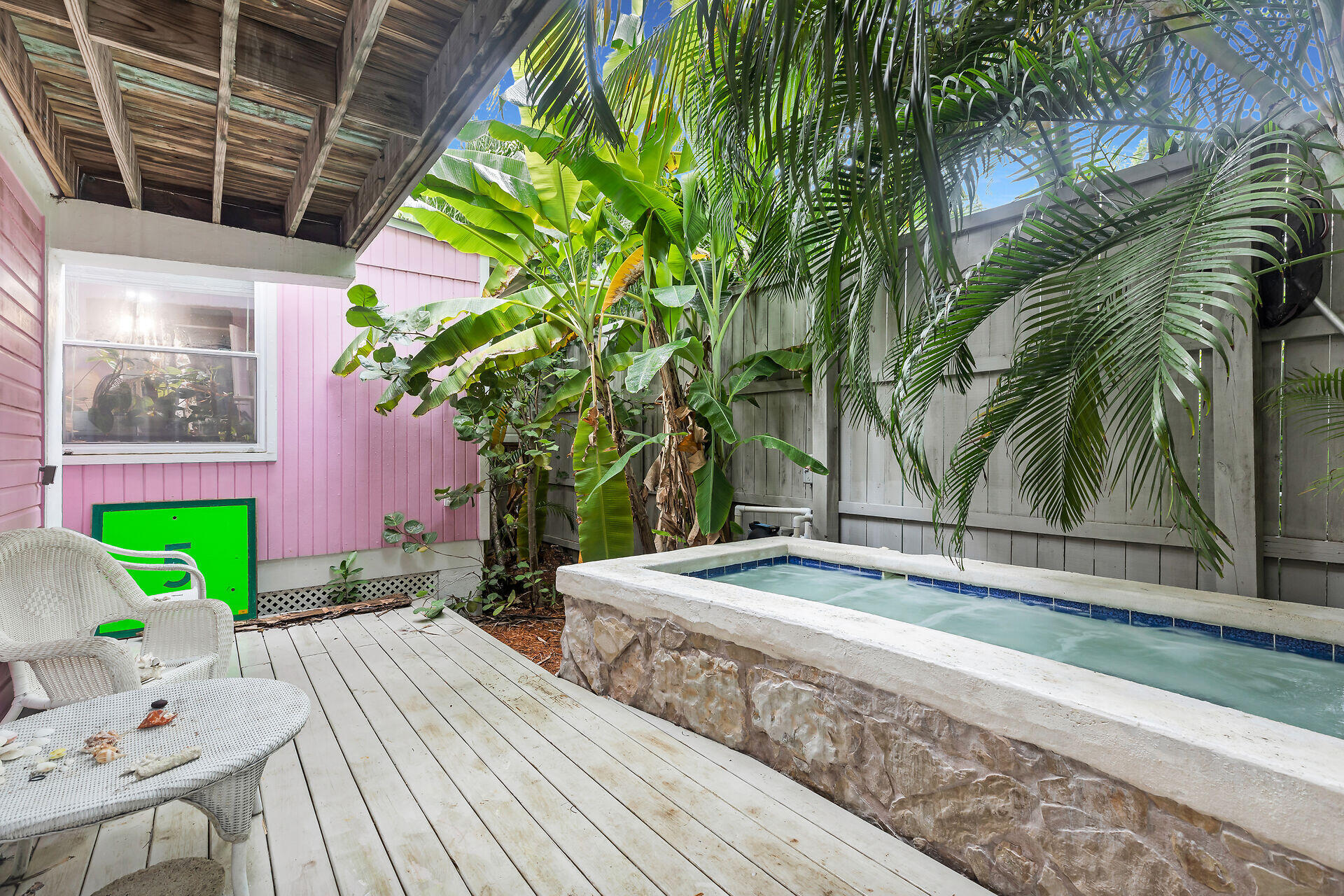 1301 Atlantic Drive Key West, FL 33040 - Photo 21 of 37 virtual-tour-359796-mls-high-res-image-1