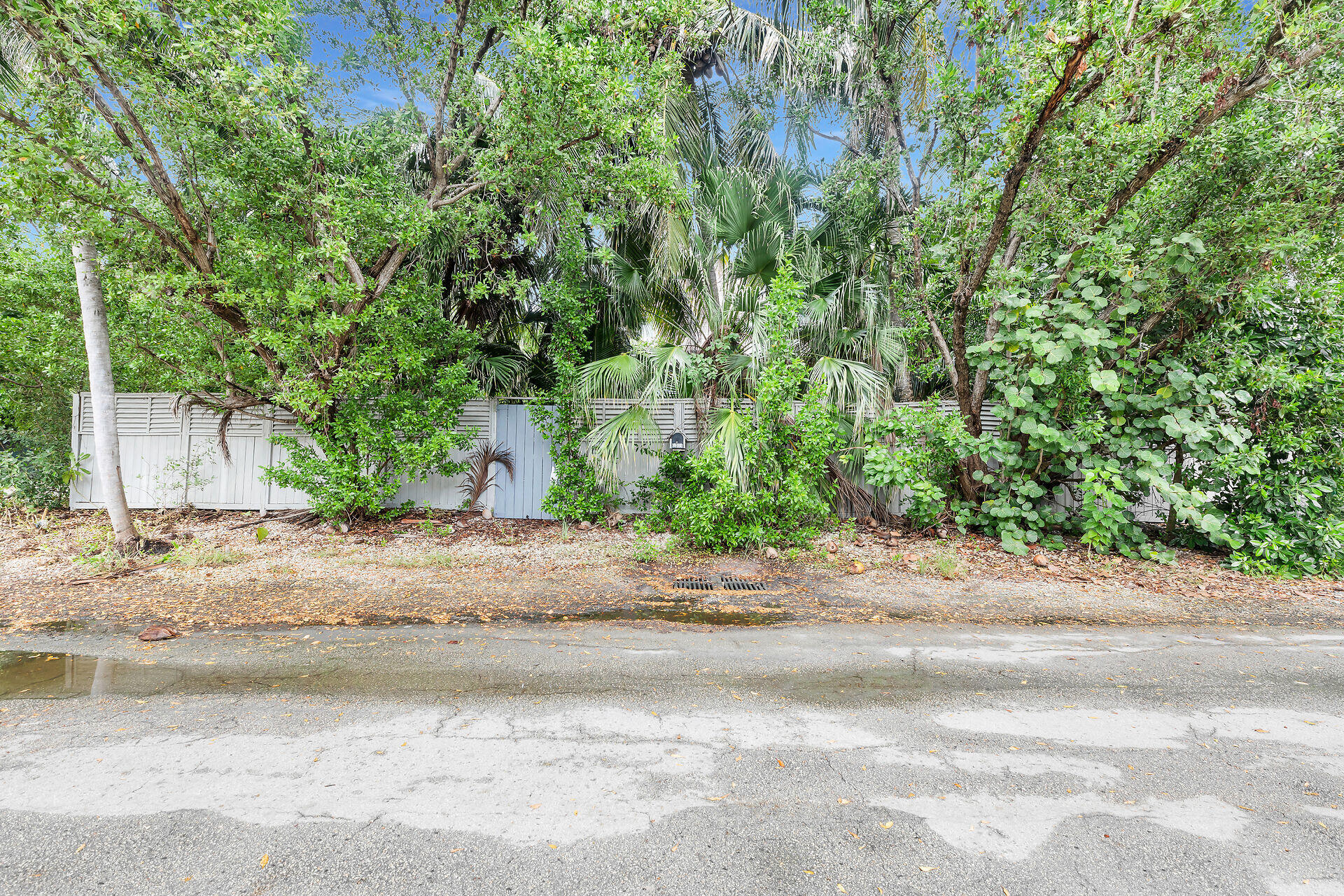 1301 Atlantic Drive Key West, FL 33040 - Photo 26 of 37 virtual-tour-359796-mls-high-res-image-5