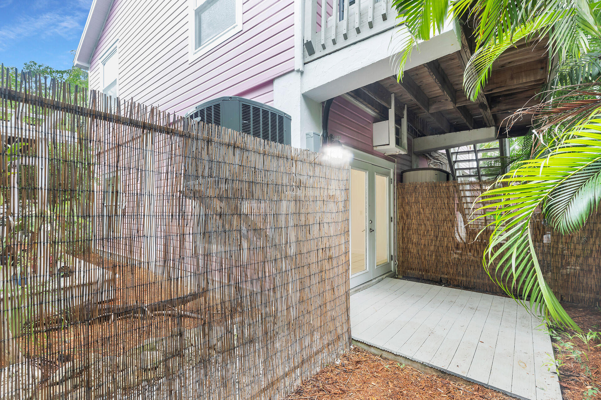 1301 Atlantic Drive Key West, FL 33040 - Photo 27 of 37 a view of a house with a street