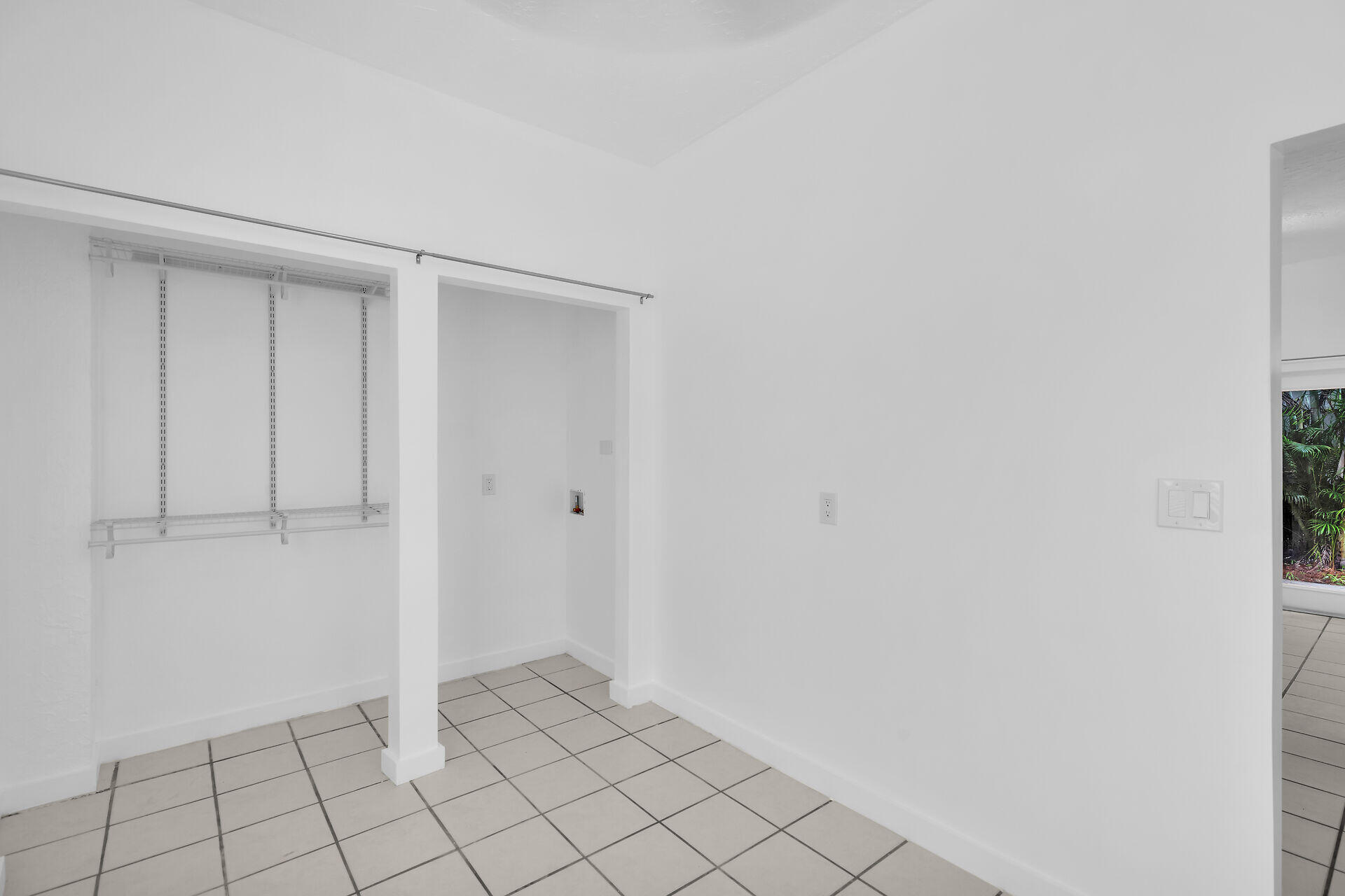 1301 Atlantic Drive Key West, FL 33040 - Photo 7 of 37 virtual-tour-359796-mls-high-res-image-5