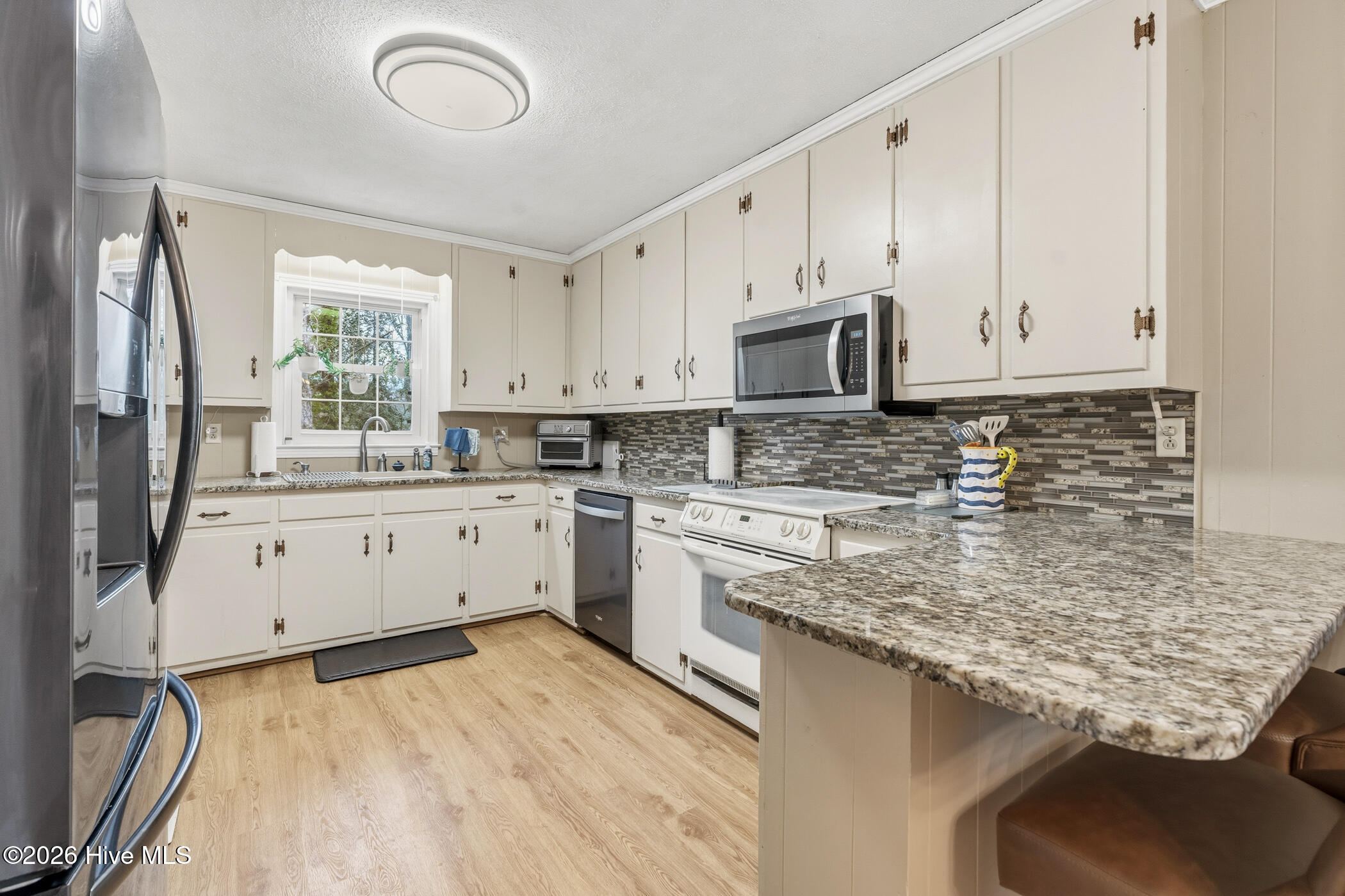 432 Lumyer Road Rockingham, NC 28379 - Photo 11 of 30 A7409599