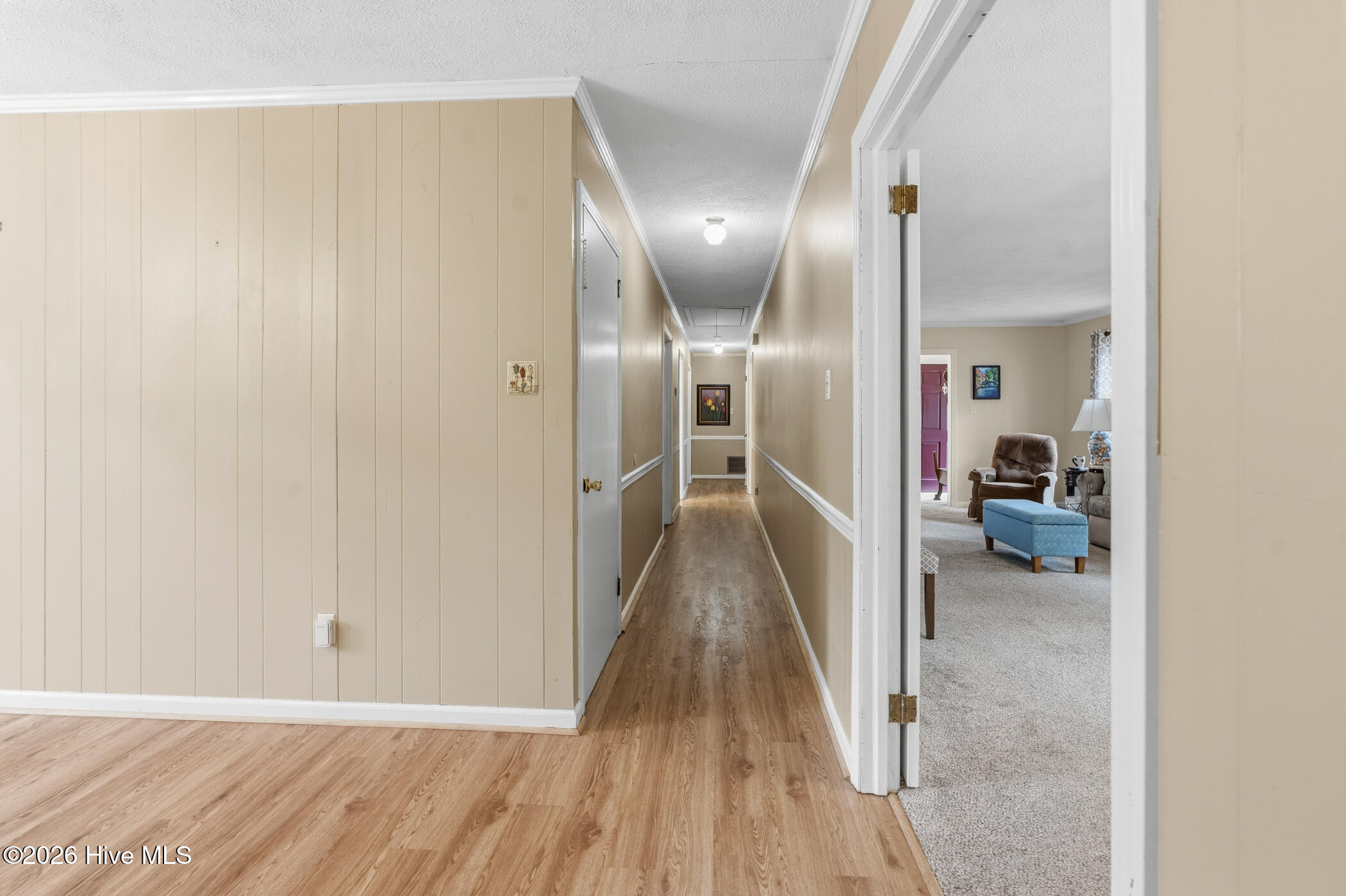 432 Lumyer Road Rockingham, NC 28379 - Photo 13 of 30 A7409605