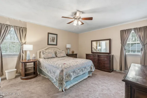 $330,000 | 432 Lumyer Road, Rockingham, NC 28379