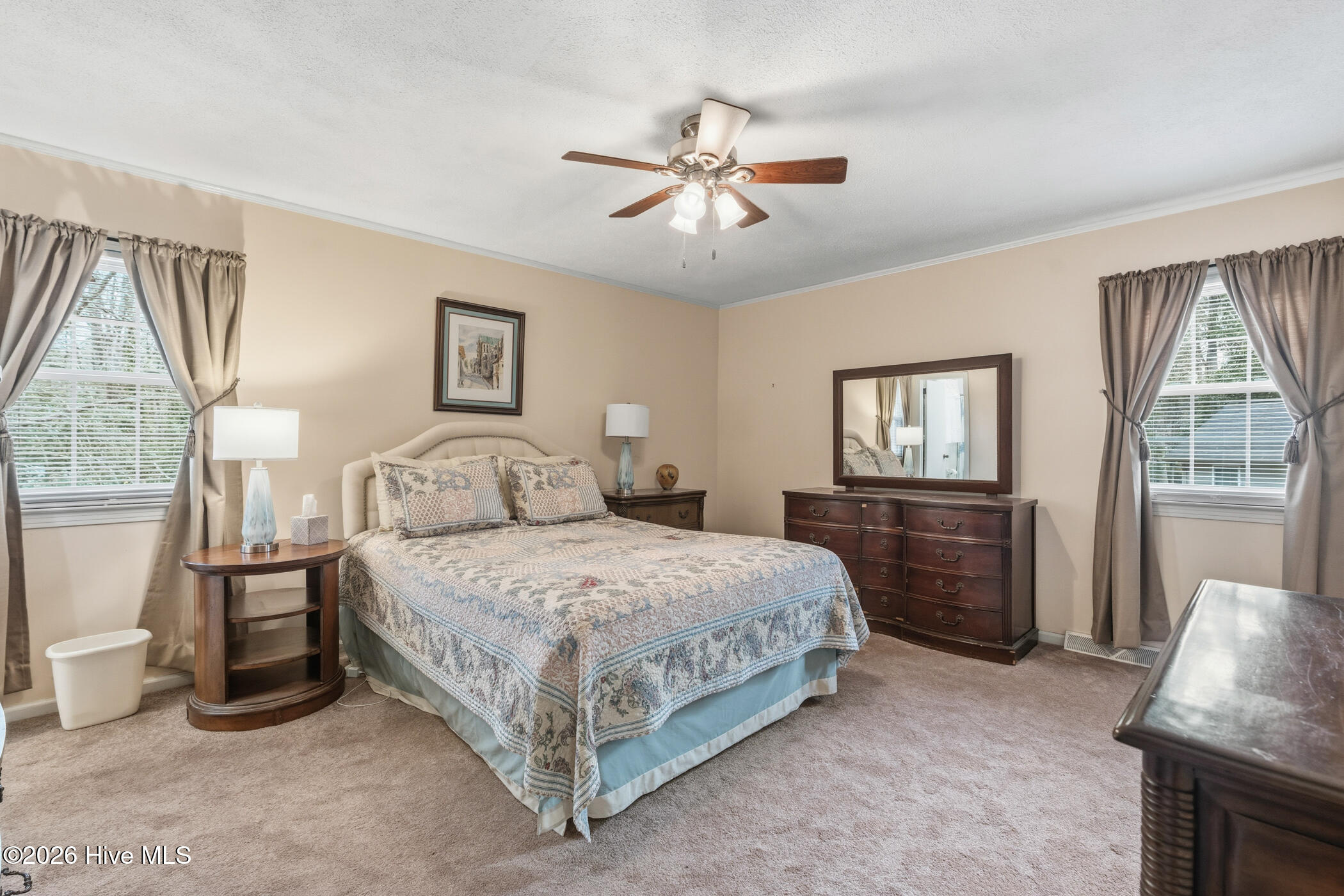 432 Lumyer Road Rockingham, NC 28379 - Photo 14 of 30 A7409611