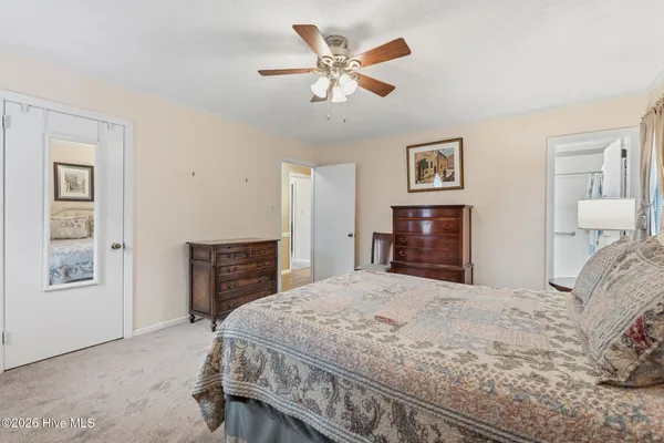 $330,000 | 432 Lumyer Road, Rockingham, NC 28379