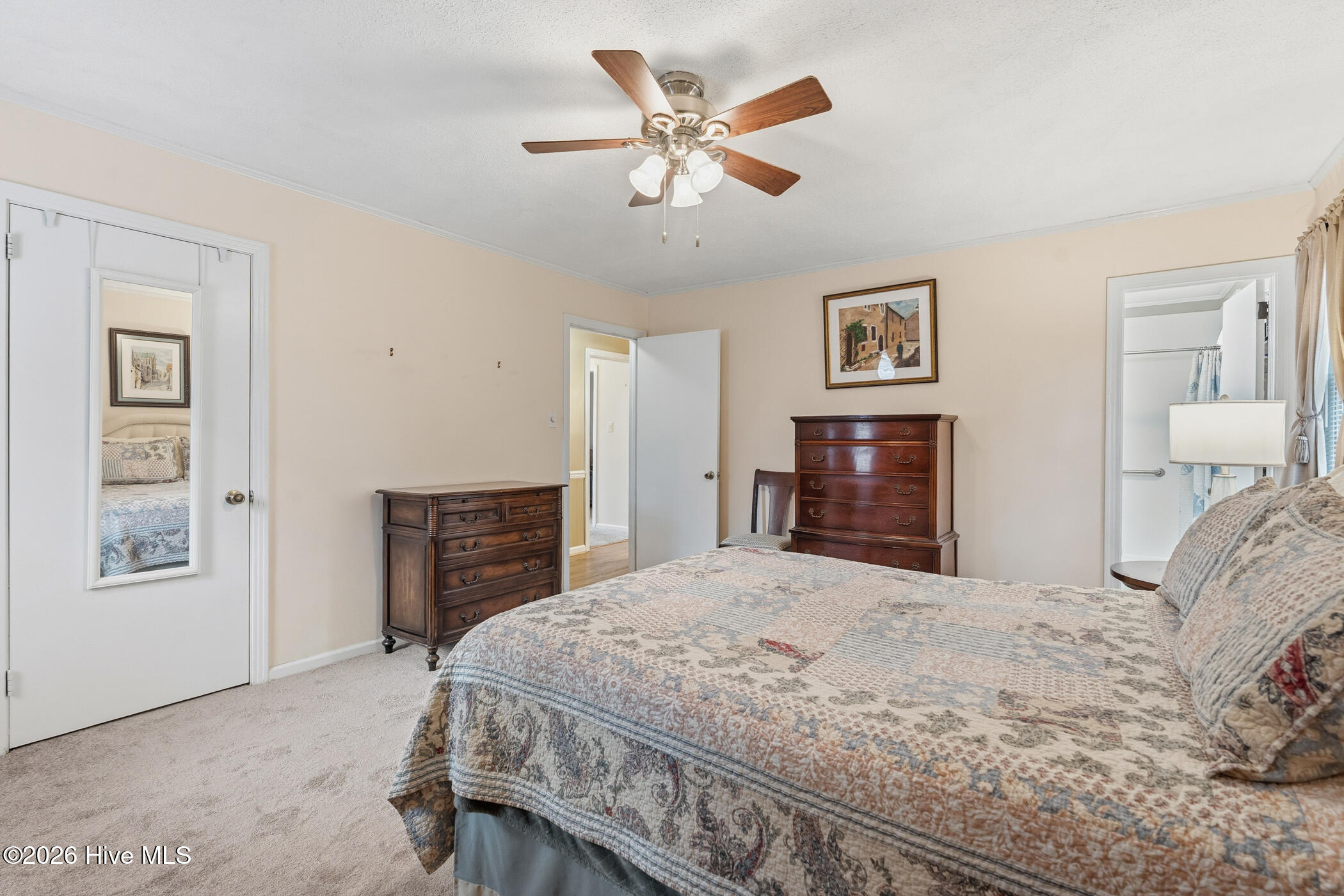 432 Lumyer Road Rockingham, NC 28379 - Photo 15 of 30 A7409614