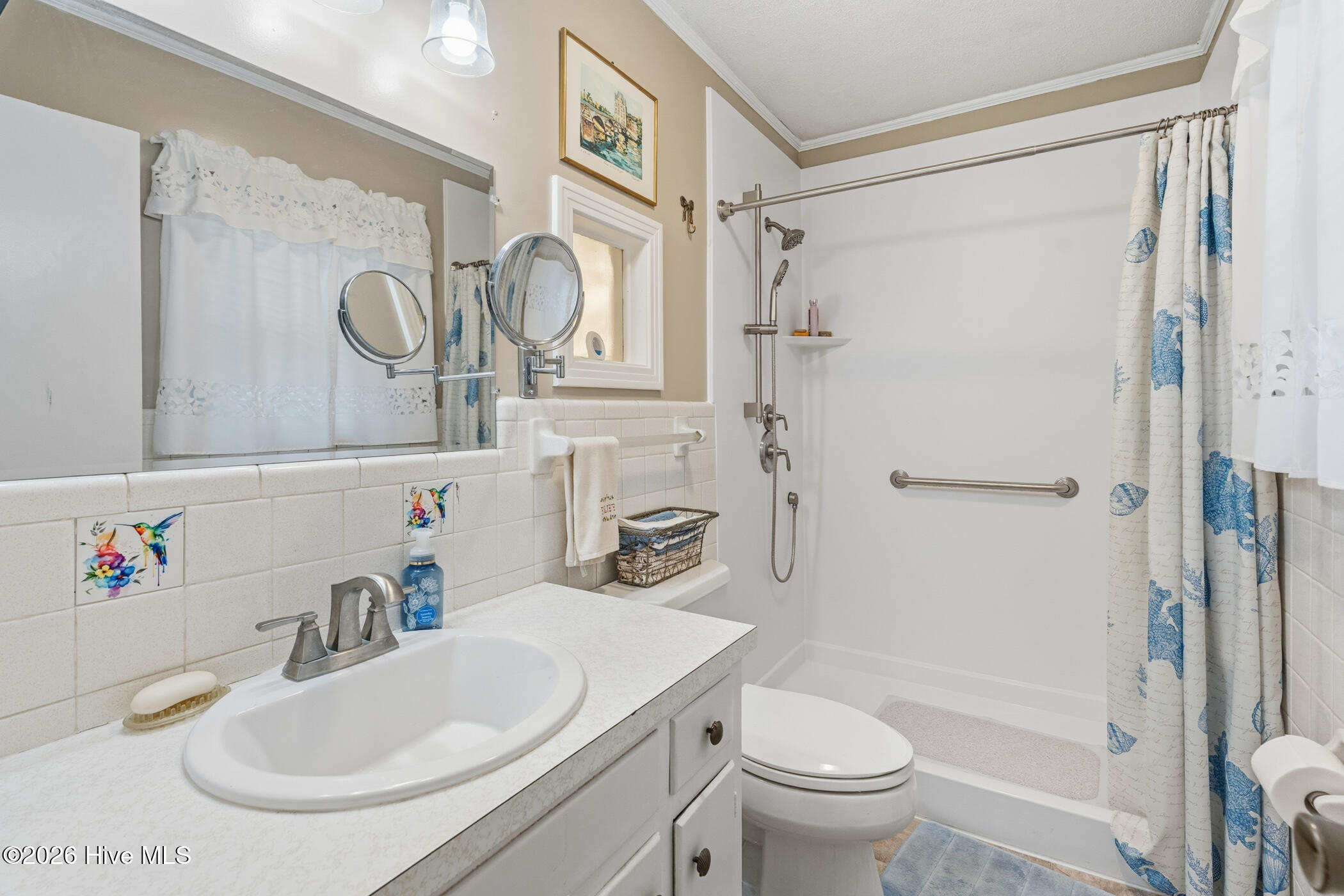 432 Lumyer Road Rockingham, NC 28379 - Photo 16 of 30 A7409617