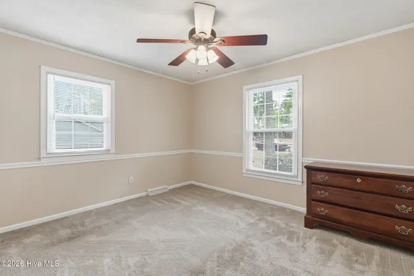 $330,000 | 432 Lumyer Road, Rockingham, NC 28379