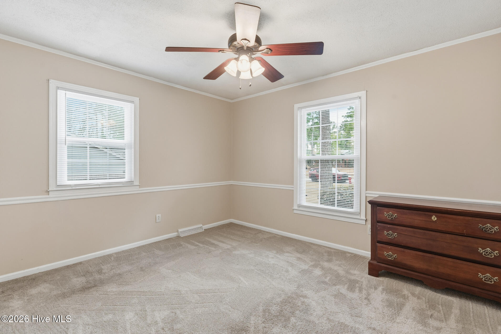 432 Lumyer Road Rockingham, NC 28379 - Photo 17 of 30 A7409620