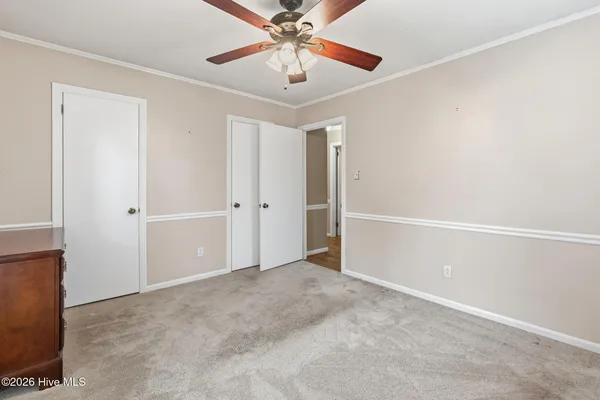 $330,000 | 432 Lumyer Road, Rockingham, NC 28379