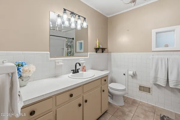 $330,000 | 432 Lumyer Road, Rockingham, NC 28379