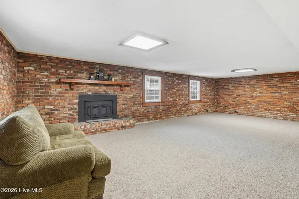 $330,000 | 432 Lumyer Road, Rockingham, NC 28379