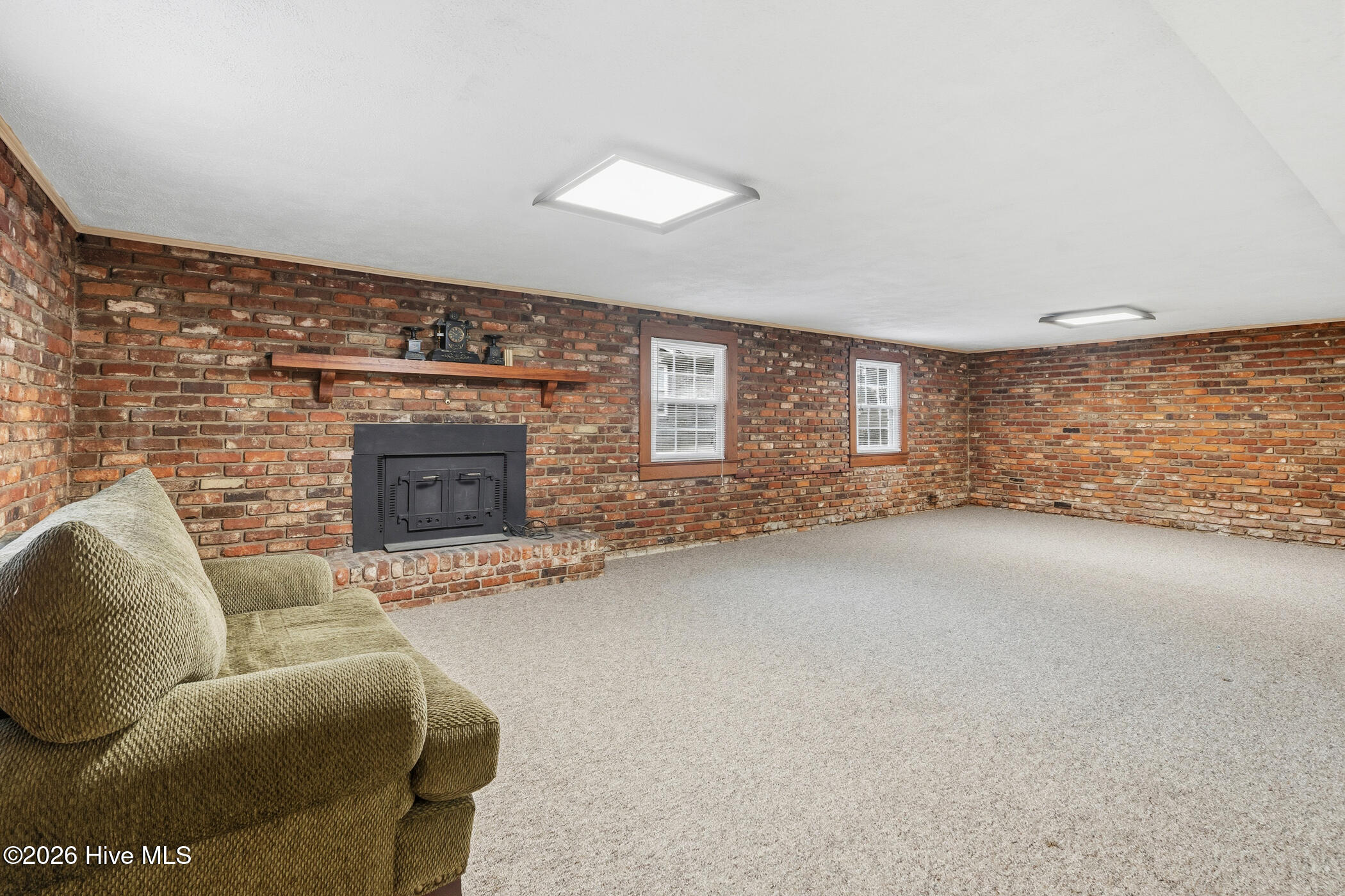 432 Lumyer Road Rockingham, NC 28379 - Photo 21 of 30 A7409632