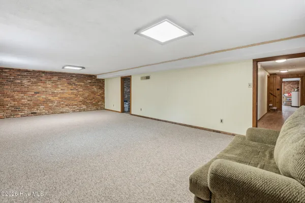 $330,000 | 432 Lumyer Road, Rockingham, NC 28379