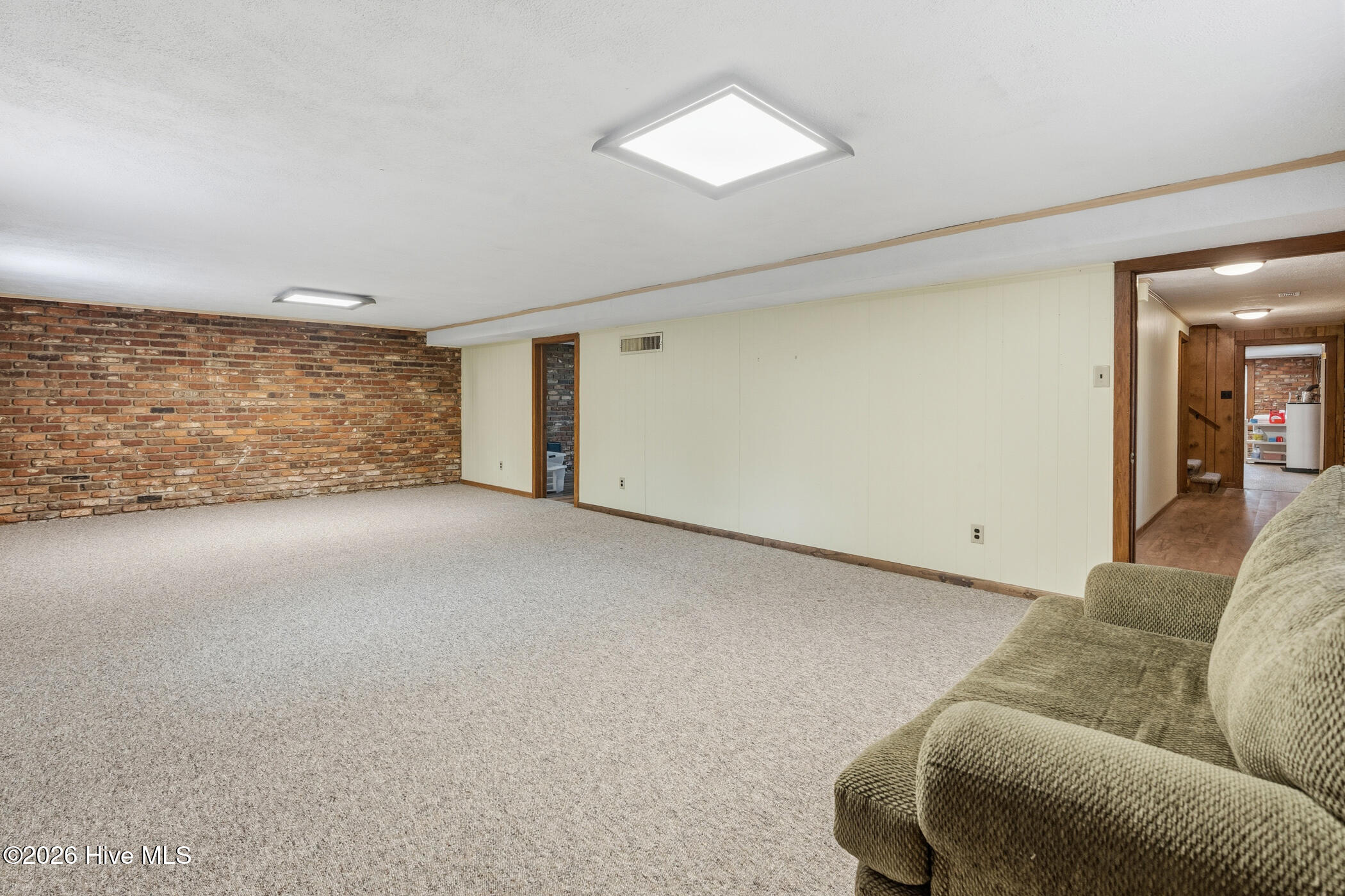 432 Lumyer Road Rockingham, NC 28379 - Photo 22 of 30 A7409635