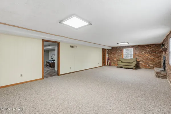 $330,000 | 432 Lumyer Road, Rockingham, NC 28379