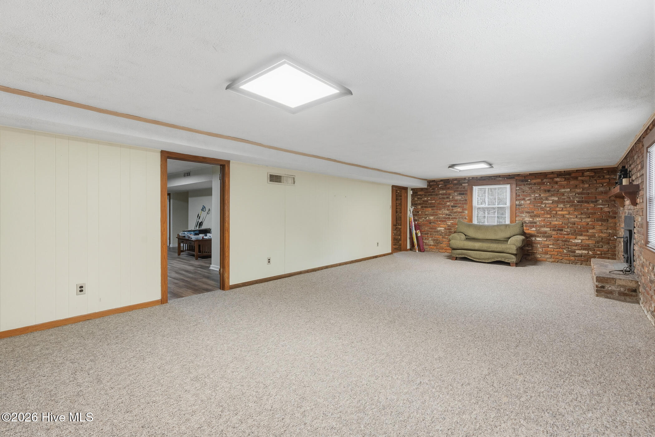 432 Lumyer Road Rockingham, NC 28379 - Photo 23 of 30 A7409638