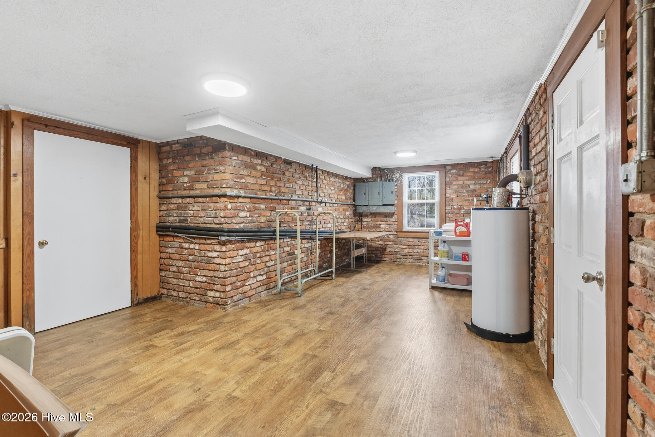 432 Lumyer Road Rockingham, NC 28379 - Photo 27 of 30 A7409650