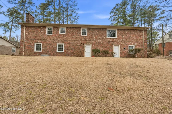 $330,000 | 432 Lumyer Road, Rockingham, NC 28379