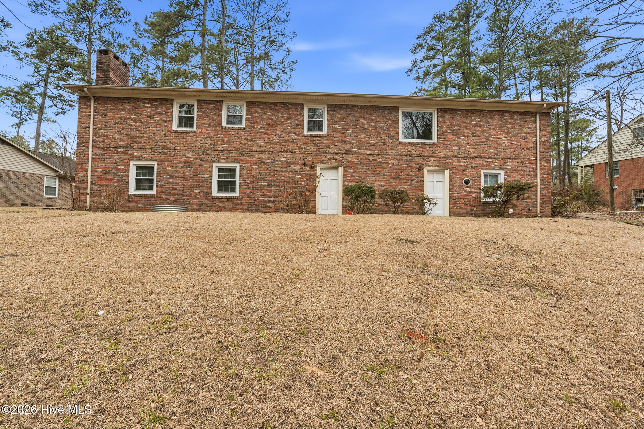 432 Lumyer Road Rockingham, NC 28379 - Photo 29 of 30 A7409569