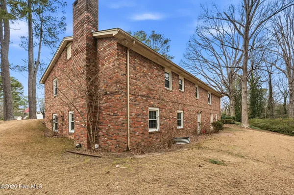 $330,000 | 432 Lumyer Road, Rockingham, NC 28379