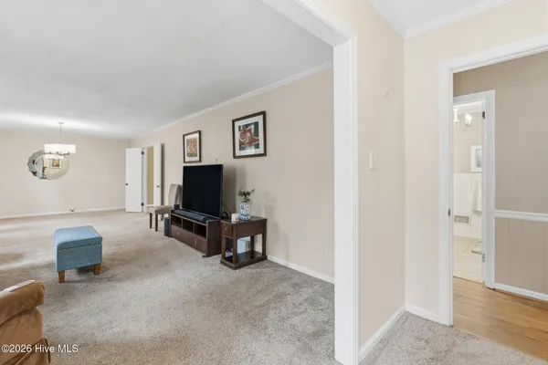 $330,000 | 432 Lumyer Road, Rockingham, NC 28379