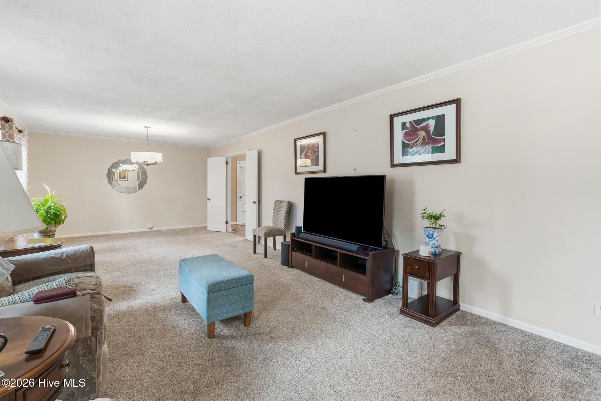 432 Lumyer Road Rockingham, NC 28379 - Photo 5 of 30 A7409581