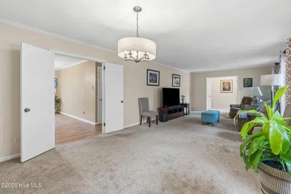 $330,000 | 432 Lumyer Road, Rockingham, NC 28379