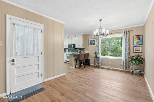 $330,000 | 432 Lumyer Road, Rockingham, NC 28379