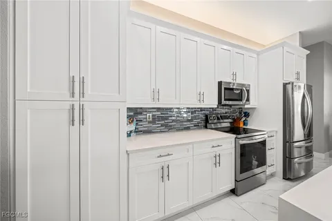 $499,000 | 325 Tropicana Parkway East, Cape Coral, FL 33909