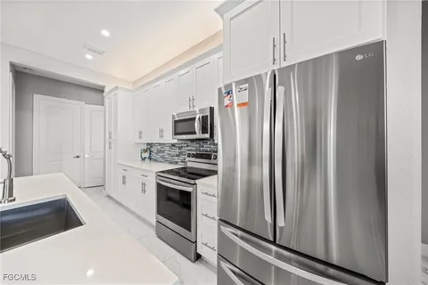 $499,000 | 325 Tropicana Parkway East, Cape Coral, FL 33909