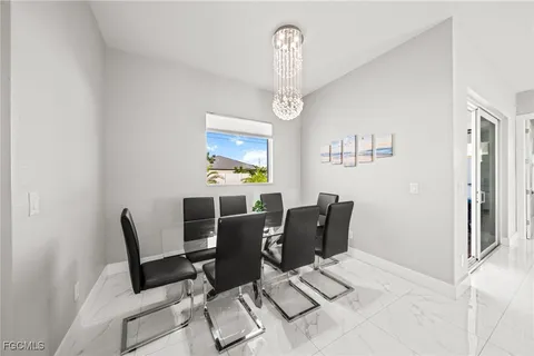 $499,000 | 325 Tropicana Parkway East, Cape Coral, FL 33909