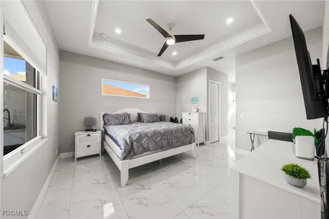 $499,000 | 325 Tropicana Parkway East, Cape Coral, FL 33909