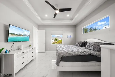 $499,000 | 325 Tropicana Parkway East, Cape Coral, FL 33909