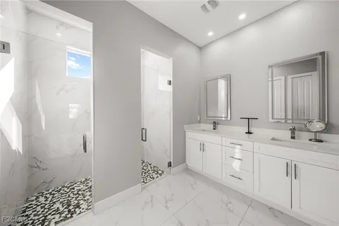 $499,000 | 325 Tropicana Parkway East, Cape Coral, FL 33909