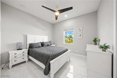 $499,000 | 325 Tropicana Parkway East, Cape Coral, FL 33909